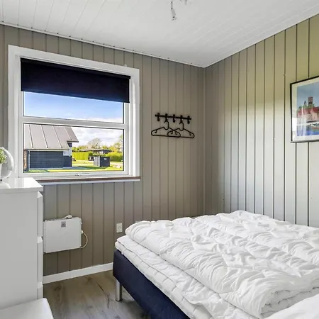 Nyaraló Susianna - 550m From The Sea By Interhome