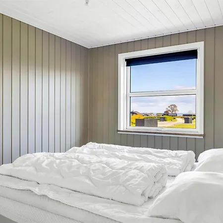 Nyaraló Susianna - 550m From The Sea By Interhome